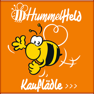 HummelHeld