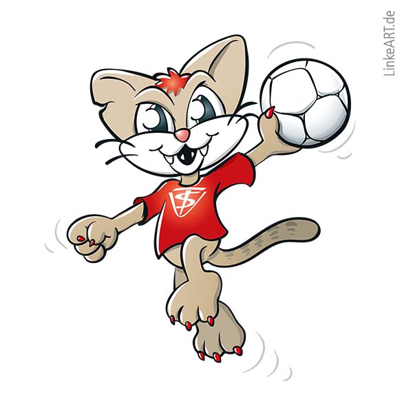 MadKit