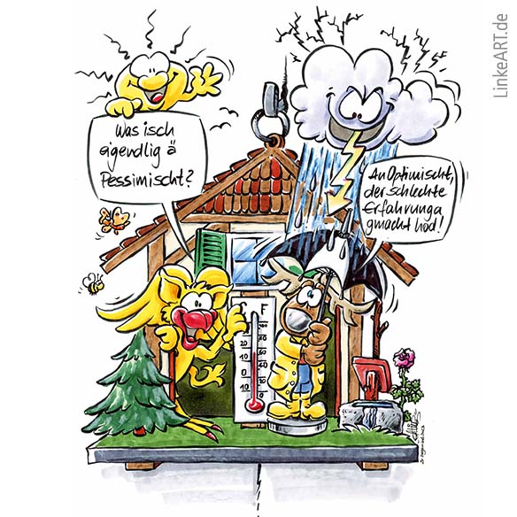 Greiff und Hirsch